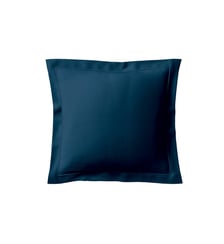 Taie D'oreiller Vexin Anne de Solène
