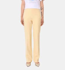 Pantalon Papillon Tara Jarmon
