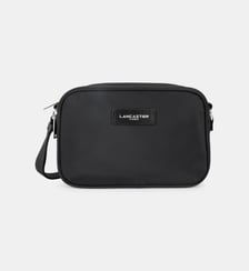Sac trotteur Basic Vita Lancaster