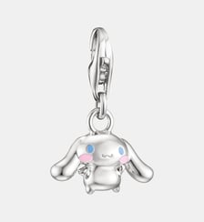 Hello Kitty Charm Cinnamoroll Thomas Sabo