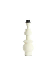 Pied de Lampe Esino Light & Living