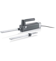 Couteau électrique electrique EK512FR Graef