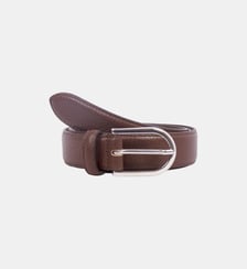 Ceinture Oscar Jules & Jenn