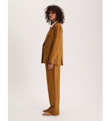 Veste June Ines de la Fressange Paris