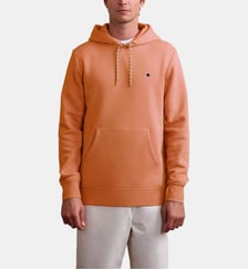 Sweat DIRAC Faguo