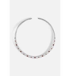 Collier Les Cabochons APM Monaco