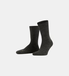 Chaussettes Pour Bottes Walkie Light Laine Vierge Falke