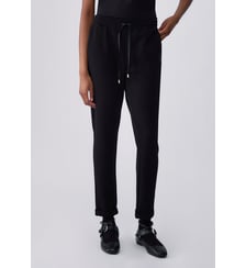 Pantalon en scuba Liu Jo