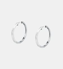 Boucles d'oreille TESORI Morellato