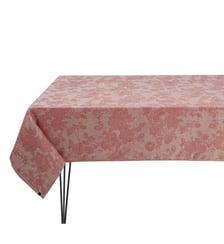 Nappe Casual Le Jacquard Francais