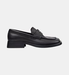 Mocassins Donna Camper