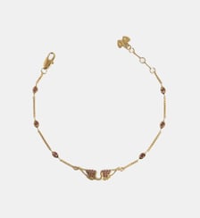Bracelet Rock Zadig&Voltaire
