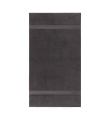 Serviette de bain  en coton Ralph Lauren Home