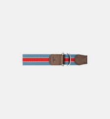 Ceinture sangle Marius Billybelt