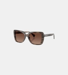 Lunettes de soleil Carré RA5356U Polo Ralph Lauren