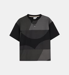Tee-shirt manches courtes BOSS Kidswear