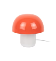 Lampe de Table Nuevo Mini Mushroom Leitmotiv