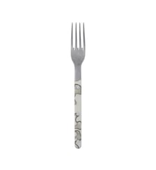 Fourchette de table, Bistrot Vintage Dune Sabre