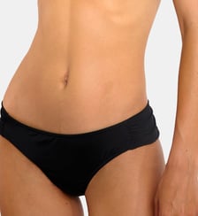 Bas de maillot culotte Stael Livia
