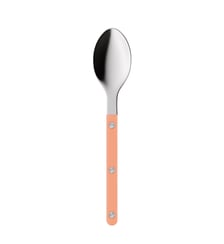 Petite cuillère, Bistrot Sabre