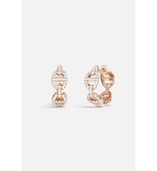 Boucles D'Oreilles Marine APM Monaco