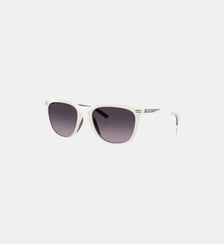 Lunettes de soleil Carré OO9286 Thurso Oakley