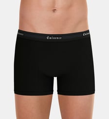 Boxer TAILOR FAIT EN France Eminence