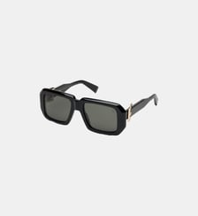 Lunettes de soleil Anthem-II Balmain