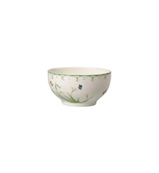 Plat creux, 4 p., 750 ml Villeroy & Boch