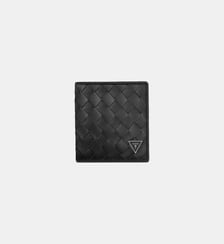 Portefeuille Torino Guess