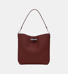 Sac porté épaule M - Le Roseau Longchamp