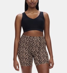 Panty seconde peau Chantelle