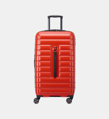 Valise rigide SHADOW 5.0 4RR 74 cm Delsey Paris