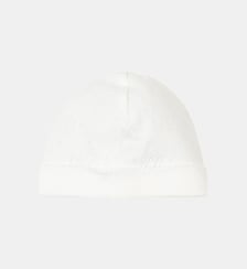 Bonnet -  Coton bio Tartine Et Chocolat