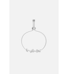 Bracelet Papillon APM Monaco
