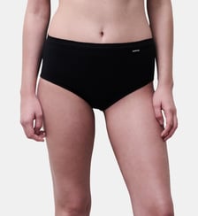 Culotte taille haute Chantelle