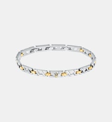Bracelet ICONIC Maserati