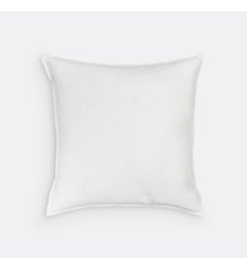 Housse de coussin 40x40 cm La Redoute Interieurs