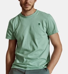 T-shirt ARCY Faguo