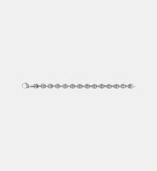 Bracelet souple Joshua en Acier 316L Phebus