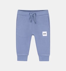 Pantalon jogging BOSS Kidswear