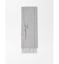 L'echarpe Citta Jacquemus