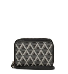 Porte-monnaie PM ikon Lancaster