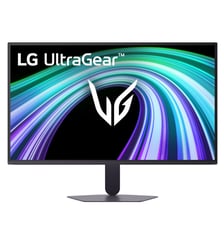 Ecran PC Gamer UltraGear 27G523B 27'' Full HD 200Hz IPS 1 ms HDR Lg