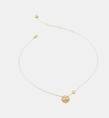 Collier Guess