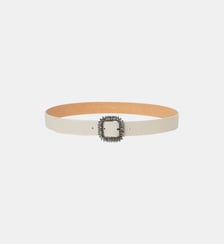 Ceinture Gigi Tara Jarmon