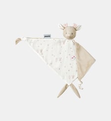 Maxi doudou Nattou