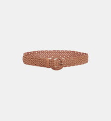 Ceinture manfred Caroll