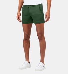 Short RD Tennis Short Ron Dorff