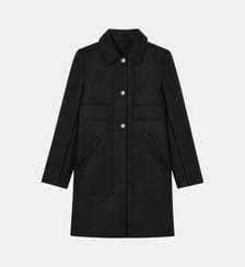 Manteau Marley Tara Jarmon